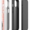 icriphone 14 toughsideax1000 bgf8f8f8.u21 3 - BLACKPINK EU Store