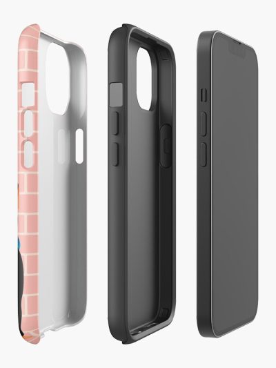 icriphone 14 toughsideax1000 bgf8f8f8.u21 3 - BLACKPINK EU Store