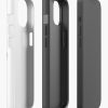 icriphone 14 toughsideax1000 bgf8f8f8.u21 4 - BLACKPINK EU Store