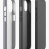 icriphone 14 toughsideax1000 bgf8f8f8.u21 6 - BLACKPINK EU Store