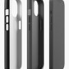 icriphone 14 toughsideax1000 bgf8f8f8.u21 9 - BLACKPINK EU Store