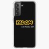 icrsamsung galaxy s21 softbackax600 pad600x600f8f8f8 1 - BLACKPINK EU Store