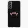 icrsamsung galaxy s21 softbackax600 pad600x600f8f8f8 2 - BLACKPINK EU Store