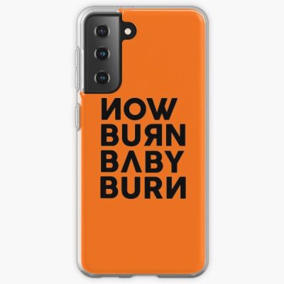BLACKPINK  Samsung Galaxy Soft Case