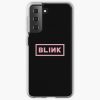 BLINK Samsung Galaxy Soft Case