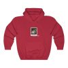 il 1000xN.3207764530 tjkv - BLACKPINK EU Store