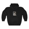 BLACKPINK Kpop Polaroid Hoodie