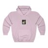il 1000xN.3255463193 37bw - BLACKPINK EU Store