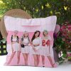 il 1000xN.3820913076 ik8i - BLACKPINK EU Store