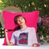 il 1000xN.3820922498 46gj - BLACKPINK EU Store