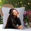 il 1000xN.3822347882 4rej - BLACKPINK EU Store