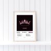 il 1000xN.4142249196 rhtl - BLACKPINK EU Store
