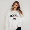 il 1000xN.4372166821 fms4 - BLACKPINK EU Store