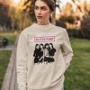 il 1000xN.4484719778 cadt - BLACKPINK EU Store