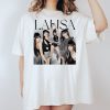 il 1000xN.4499428282 gj1f - BLACKPINK EU Store