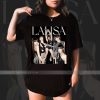 BLACKPINK Lalisa T-Shirt