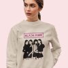 BLACKPINK Kpop Group Unisex Sweatshirt