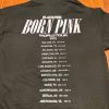il 1000xN.4534394778 nc44 - BLACKPINK EU Store