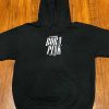 BLACKPINK Born Pink World Tour Concert Hoodie