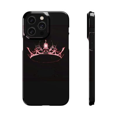 BLACKPINK Album Cover Snap Phone Case