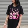 il 1000xN.4849161616 ggo1 - BLACKPINK EU Store