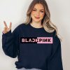 il 1000xN.4872382876 lgan - BLACKPINK EU Store