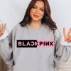 il 1000xN.4920648893 f22g - BLACKPINK EU Store