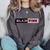 il 1000xN.4920649015 r8cw - BLACKPINK EU Store