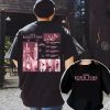 il 1000xN.5003568458 fpr1 - BLACKPINK EU Store