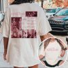 il 1000xN.5003569238 54ft - BLACKPINK EU Store