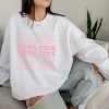 il 1000xN.5008389104 os5g - BLACKPINK EU Store