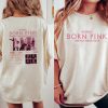 il 1000xN.5009366022 lizn - BLACKPINK EU Store