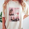 il 1000xN.5011583806 d57n - BLACKPINK EU Store