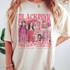 il 1000xN.5020970646 mb82 - BLACKPINK EU Store