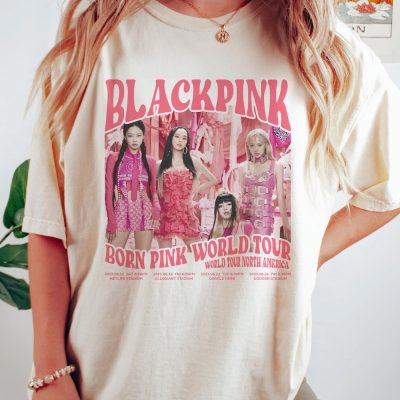 il 1000xN.5020970646 mb82 - BLACKPINK EU Store