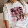 il 1000xN.5020981846 ky2y - BLACKPINK EU Store
