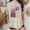 il 1000xN.5027207242 7jod - BLACKPINK EU Store