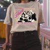 il 1000xN.5032700616 3l2q - BLACKPINK EU Store