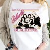 il 1000xN.5032700774 40aj - BLACKPINK EU Store