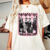 il 1000xN.5032718602 8r5t - BLACKPINK EU Store