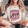 il 1000xN.5035689806 s3m6 - BLACKPINK EU Store