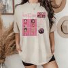 il 1000xN.5035708236 q7fh - BLACKPINK EU Store