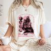 il 1000xN.5041661923 2v1t - BLACKPINK EU Store