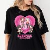 il 1000xN.5042019400 ie97 - BLACKPINK EU Store