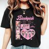 il 1000xN.5045247140 nrvc - BLACKPINK EU Store