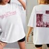 il 1000xN.5051801087 j1qf - BLACKPINK EU Store