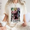 il 1000xN.5053077294 ihr4 - BLACKPINK EU Store