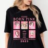 il 1000xN.5053090958 ed5i - BLACKPINK EU Store
