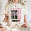 il 1000xN.5062308186 p9eh - BLACKPINK EU Store