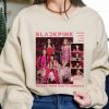 il 1000xN.5062343410 dshy - BLACKPINK EU Store